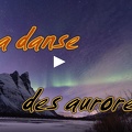 danse_des_aurores.mp4
