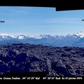 glacier Ampère panoramique couleur documenté_DxO