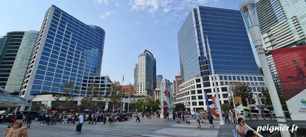 20240809_095859