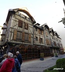 Troyes