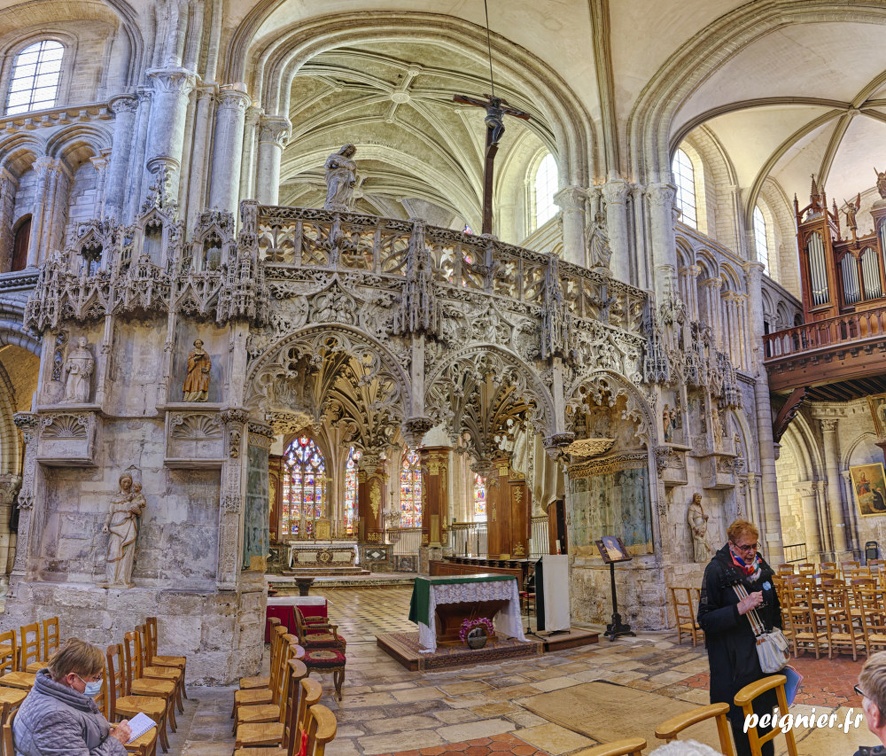 [Group 2]-_F3P5459_Nik_HDR__F3P5465_Nik_HDR-3 images_1
