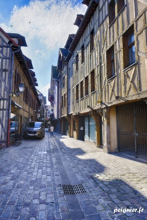 _F3P5387_Nik_HDR