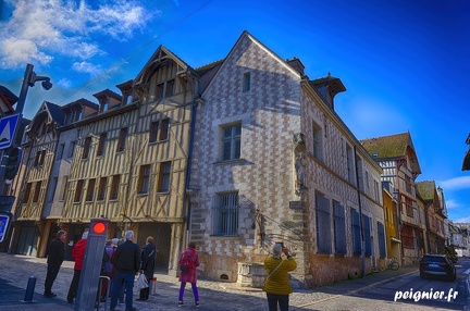 _F3P5378_Nik_HDR