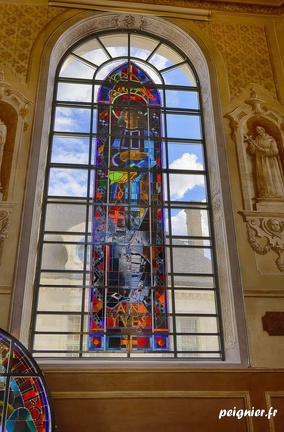 _F3P5920_Nik_HDR