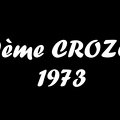 Crozet-1973