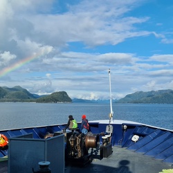 Amerique nord