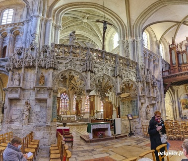 [Group 2]-_F3P5459_Nik_HDR__F3P5465_Nik_HDR-3 images_1