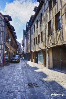 _F3P5387_Nik_HDR